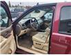 2013 Chevrolet Silverado 1500 LTZ (Stk: N250287B) in Stony Plain - Image 8 of 46