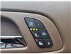 2013 Chevrolet Silverado 1500 LTZ (Stk: N250287B) in Stony Plain - Image 10 of 46