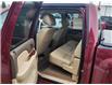 2013 Chevrolet Silverado 1500 LTZ (Stk: N250287B) in Stony Plain - Image 12 of 46