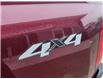 2013 Chevrolet Silverado 1500 LTZ (Stk: N250287B) in Stony Plain - Image 13 of 46
