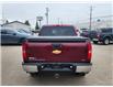 2013 Chevrolet Silverado 1500 LTZ (Stk: N250287B) in Stony Plain - Image 14 of 46