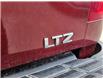 2013 Chevrolet Silverado 1500 LTZ (Stk: N250287B) in Stony Plain - Image 15 of 46