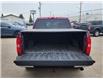 2013 Chevrolet Silverado 1500 LTZ (Stk: N250287B) in Stony Plain - Image 16 of 46