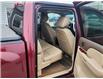 2013 Chevrolet Silverado 1500 LTZ (Stk: N250287B) in Stony Plain - Image 18 of 46