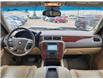 2013 Chevrolet Silverado 1500 LTZ (Stk: N250287B) in Stony Plain - Image 19 of 46