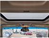 2013 Chevrolet Silverado 1500 LTZ (Stk: N250287B) in Stony Plain - Image 20 of 46