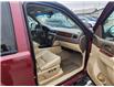 2013 Chevrolet Silverado 1500 LTZ (Stk: N250287B) in Stony Plain - Image 21 of 46
