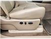 2013 Chevrolet Silverado 1500 LTZ (Stk: N250287B) in Stony Plain - Image 22 of 46