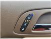 2013 Chevrolet Silverado 1500 LTZ (Stk: N250287B) in Stony Plain - Image 23 of 46