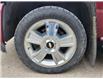 2013 Chevrolet Silverado 1500 LTZ (Stk: N250287B) in Stony Plain - Image 25 of 46