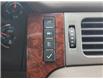 2013 Chevrolet Silverado 1500 LTZ (Stk: N250287B) in Stony Plain - Image 36 of 46
