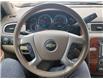 2013 Chevrolet Silverado 1500 LTZ (Stk: N250287B) in Stony Plain - Image 37 of 46