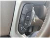 2013 Chevrolet Silverado 1500 LTZ (Stk: N250287B) in Stony Plain - Image 38 of 46