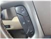 2013 Chevrolet Silverado 1500 LTZ (Stk: N250287B) in Stony Plain - Image 39 of 46