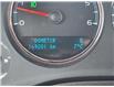 2013 Chevrolet Silverado 1500 LTZ (Stk: N250287B) in Stony Plain - Image 40 of 46