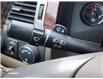 2013 Chevrolet Silverado 1500 LTZ (Stk: N250287B) in Stony Plain - Image 42 of 46