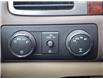 2013 Chevrolet Silverado 1500 LTZ (Stk: N250287B) in Stony Plain - Image 43 of 46