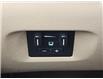 2013 Chevrolet Silverado 1500 LTZ (Stk: N250287B) in Stony Plain - Image 44 of 46