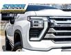 2024 Chevrolet Silverado 2500HD High Country (Stk: 45016) in Waterloo - Image 2 of 29