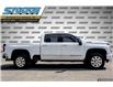 2024 Chevrolet Silverado 2500HD High Country (Stk: 45016) in Waterloo - Image 3 of 29