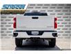 2024 Chevrolet Silverado 2500HD High Country (Stk: 45016) in Waterloo - Image 5 of 29