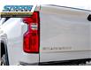 2024 Chevrolet Silverado 2500HD High Country (Stk: 45016) in Waterloo - Image 7 of 29