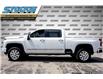 2024 Chevrolet Silverado 2500HD High Country (Stk: 45016) in Waterloo - Image 8 of 29