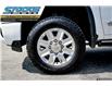 2024 Chevrolet Silverado 2500HD High Country (Stk: 45016) in Waterloo - Image 11 of 29