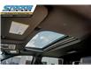 2024 Chevrolet Silverado 2500HD High Country (Stk: 45016) in Waterloo - Image 12 of 29