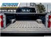 2024 Chevrolet Silverado 2500HD High Country (Stk: 45016) in Waterloo - Image 13 of 29