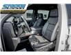 2024 Chevrolet Silverado 2500HD High Country (Stk: 45016) in Waterloo - Image 14 of 29