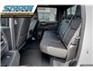 2024 Chevrolet Silverado 2500HD High Country (Stk: 45016) in Waterloo - Image 15 of 29