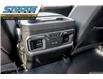 2024 Chevrolet Silverado 2500HD High Country (Stk: 45016) in Waterloo - Image 16 of 29