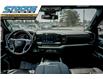 2024 Chevrolet Silverado 2500HD High Country (Stk: 45016) in Waterloo - Image 17 of 29