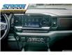 2024 Chevrolet Silverado 2500HD High Country (Stk: 45016) in Waterloo - Image 18 of 29