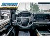 2024 Chevrolet Silverado 2500HD High Country (Stk: 45016) in Waterloo - Image 19 of 29
