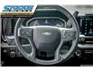 2024 Chevrolet Silverado 2500HD High Country (Stk: 45016) in Waterloo - Image 20 of 29