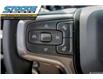 2024 Chevrolet Silverado 2500HD High Country (Stk: 45016) in Waterloo - Image 21 of 29