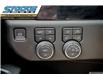 2024 Chevrolet Silverado 2500HD High Country (Stk: 45016) in Waterloo - Image 22 of 29
