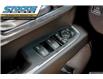 2024 Chevrolet Silverado 2500HD High Country (Stk: 45016) in Waterloo - Image 23 of 29
