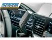 2024 Chevrolet Silverado 2500HD High Country (Stk: 45016) in Waterloo - Image 24 of 29