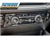 2024 Chevrolet Silverado 2500HD High Country (Stk: 45016) in Waterloo - Image 26 of 29