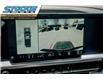 2024 Chevrolet Silverado 2500HD High Country (Stk: 45016) in Waterloo - Image 29 of 29