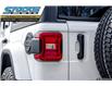 2021 Jeep Wrangler Unlimited Sport (Stk: 36750) in Waterloo - Image 7 of 27