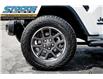 2021 Jeep Wrangler Unlimited Sport (Stk: 36750) in Waterloo - Image 11 of 27