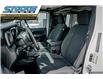 2021 Jeep Wrangler Unlimited Sport (Stk: 36750) in Waterloo - Image 13 of 27