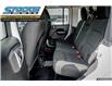 2021 Jeep Wrangler Unlimited Sport (Stk: 36750) in Waterloo - Image 14 of 27