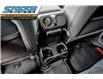 2021 Jeep Wrangler Unlimited Sport (Stk: 36750) in Waterloo - Image 15 of 27
