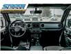 2021 Jeep Wrangler Unlimited Sport (Stk: 36750) in Waterloo - Image 16 of 27