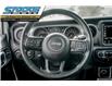 2021 Jeep Wrangler Unlimited Sport (Stk: 36750) in Waterloo - Image 19 of 27